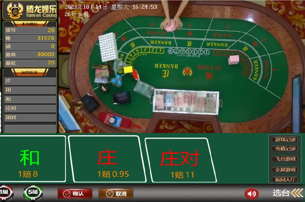 最后生还者