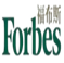 福布斯游戏